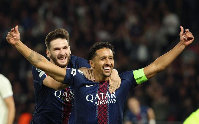 德國國家隊,哪屆世界杯,未曾參賽,太阳城,太阳城娱乐,太阳城app,太阳城赌场