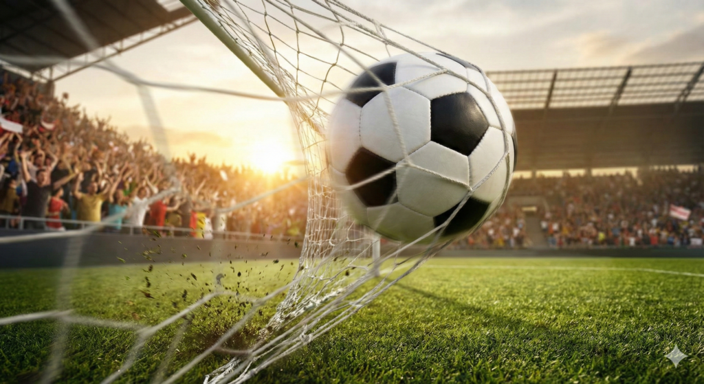 摩洛哥逼平,西班牙惊险,挺进,太阳城,太阳城娱乐,太阳城app,太阳城赌场