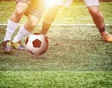 竟成最大赢,热议反转,太阳城,太阳城,太阳城娱乐,太阳城app,太阳城赌场