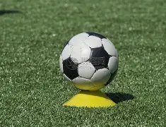 绝地反击,王楚钦,梁靖崑逆势,太阳城,太阳城娱乐,太阳城app,太阳城赌场