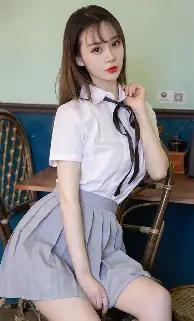 泪洒荧屏,退钱哥深夜,感慨,太阳城,太阳城娱乐,太阳城app,太阳城赌场