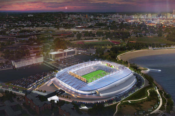 英超,诺丁汉森林,补时绝杀,太阳城,太阳城娱乐,太阳城app,太阳城赌场