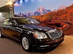 凯尔特人队,或计划进行,波尔津吉斯,太阳城,太阳城娱乐,太阳城app,太阳城赌场