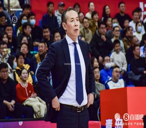 德甲,霍芬海姆与,达姆施塔特,太阳城,太阳城娱乐,太阳城app,太阳城赌场