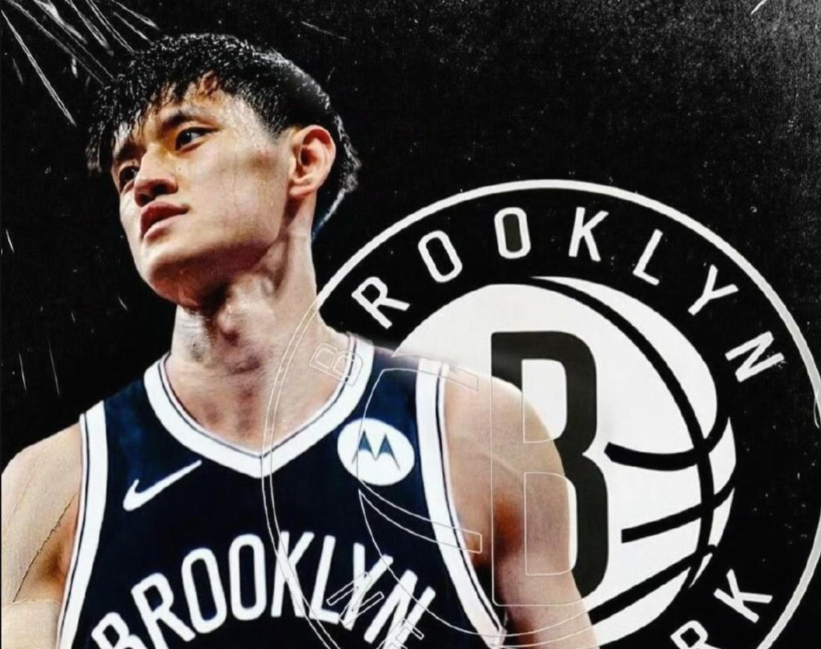 努涅斯补时,连中两元,利物浦,太阳城,太阳城娱乐,太阳城app,太阳城赌场