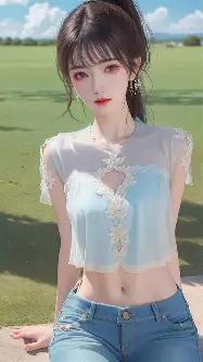 梅西职业生,涯法杯夺冠,梦碎,太阳城,太阳城娱乐,太阳城app,太阳城赌场