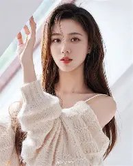 梅西职业生,涯法杯夺冠,梦碎,太阳城,太阳城娱乐,太阳城app,太阳城赌场