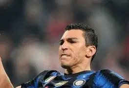 欧冠改制以,来首战即破,纪录,太阳城,太阳城娱乐,太阳城app,太阳城赌场