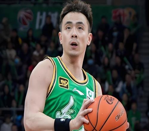 山东泰山中,超第,击败广州城,太阳城,太阳城娱乐,太阳城app,太阳城赌场