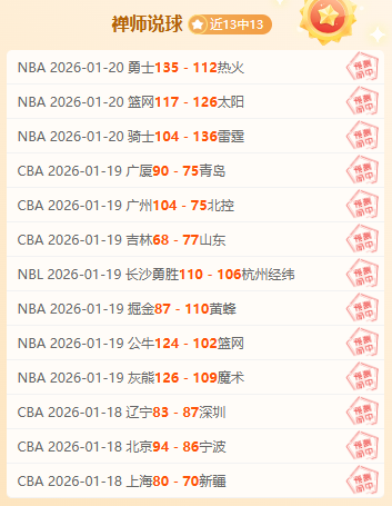 吧友集体期,待落空,参与人数超,太阳城,太阳城娱乐,太阳城app,太阳城赌场