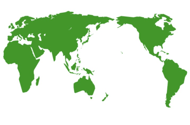 中国高尔夫,最新排名,李淑瑛王馨,太阳城,太阳城娱乐,太阳城app,太阳城赌场