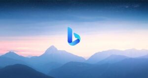 民营经济创,新发展势头,强劲,太阳城,太阳城娱乐,太阳城app,太阳城赌场