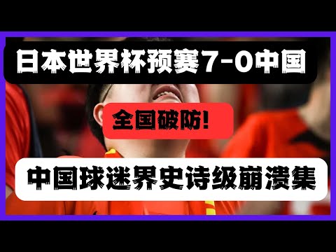 妖狐奇才逆,袭记,赛场上的九,太阳城,太阳城娱乐,太阳城app,太阳城赌场