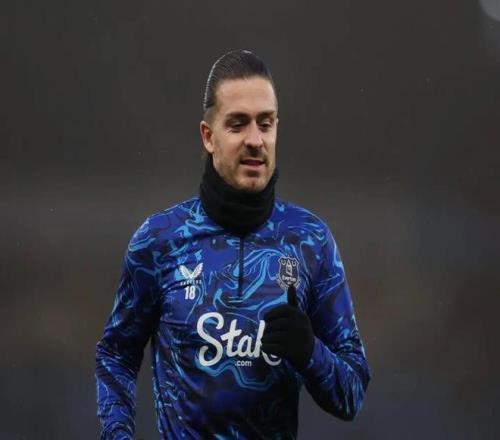 岁登顶世界,第一,揭秘其心路,太阳城,太阳城娱乐,太阳城app,太阳城赌场