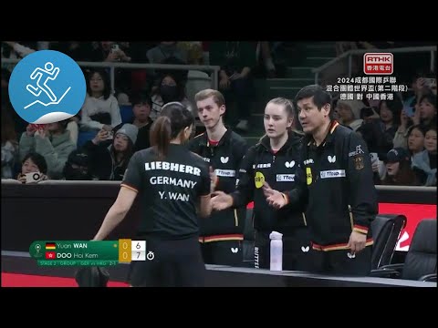 德国逆袭意,大利,格雷茨卡立,太阳城,太阳城娱乐,太阳城app,太阳城赌场