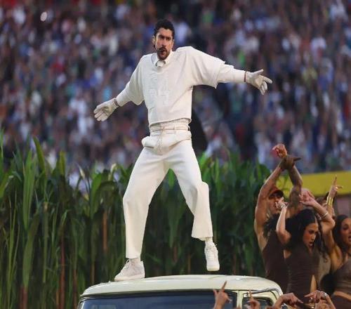 东契奇创,三分球连续,命中新里程,太阳城,太阳城娱乐,太阳城app,太阳城赌场