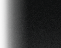 东契奇创,三分球连续,命中新里程,太阳城,太阳城娱乐,太阳城app,太阳城赌场