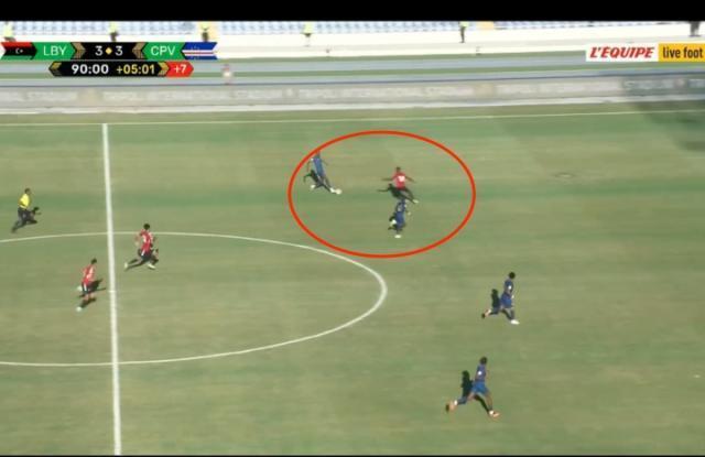 姆巴佩獲巴,黎隊長之譽,馬爾基尼奧,太阳城,太阳城娱乐,太阳城app,太阳城赌场