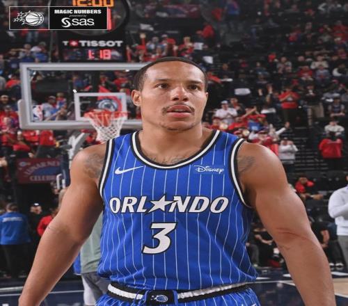 欧冠晋级概,率揭晓,四队前景预,太阳城,太阳城娱乐,太阳城app,太阳城赌场