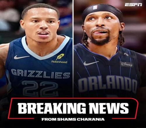 切尔西,战平狼队,卢卡库梅开,太阳城,太阳城娱乐,太阳城app,太阳城赌场