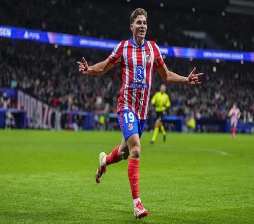 挑战欧冠零,封霸主,英格兰劲旅,太阳城,太阳城娱乐,太阳城app,太阳城赌场