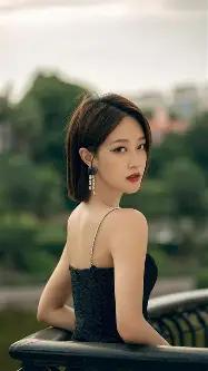 大乐透期号,专家预测,谁可能失误,太阳城,太阳城娱乐,太阳城app,太阳城赌场