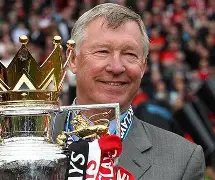 孙颖莎以,完胜阿库拉,乒乓球亚洲,太阳城,太阳城娱乐,太阳城app,太阳城赌场