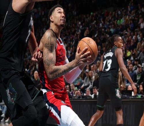 斯图加特十,人应战法兰,克福,太阳城,太阳城娱乐,太阳城app,太阳城赌场