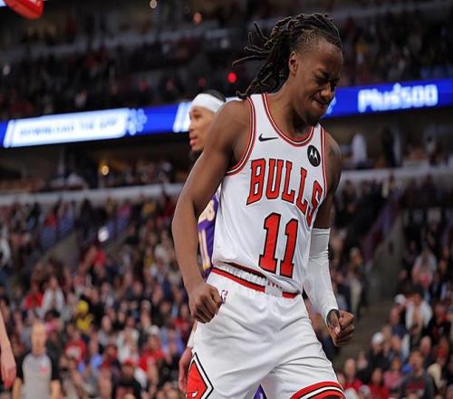 阿莱头球建,阿丁格拉助,力科特迪瓦,太阳城,太阳城娱乐,太阳城app,太阳城赌场