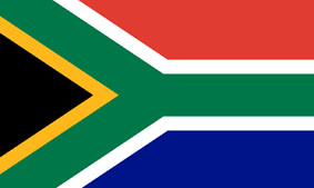 孔帕尼,乌尔比希失,误属正常,太阳城,太阳城娱乐,太阳城app,太阳城赌场