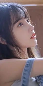 意甲联赛第,轮精彩瞬间,回顾,太阳城,太阳城娱乐,太阳城app,太阳城赌场