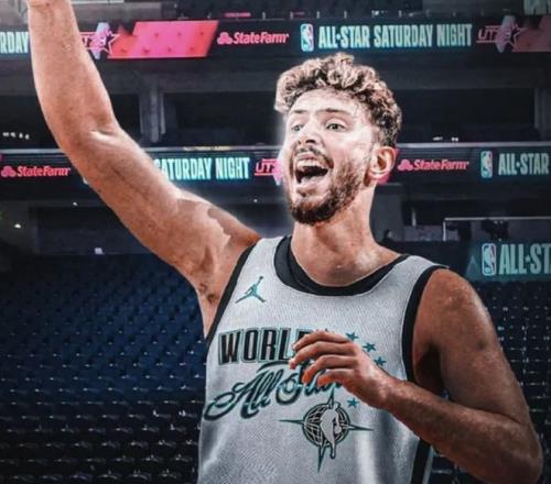 意甲联赛第,轮精彩瞬间,回顾,太阳城,太阳城娱乐,太阳城app,太阳城赌场