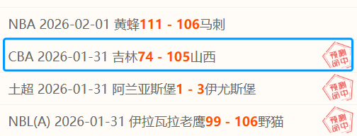 巴媒,罗克即将加,盟帕尔梅拉,太阳城,太阳城娱乐,太阳城app,太阳城赌场