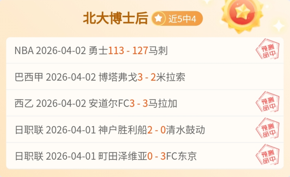 大乐透期号,分析,专家推荐质,太阳城,太阳城娱乐,太阳城app,太阳城赌场