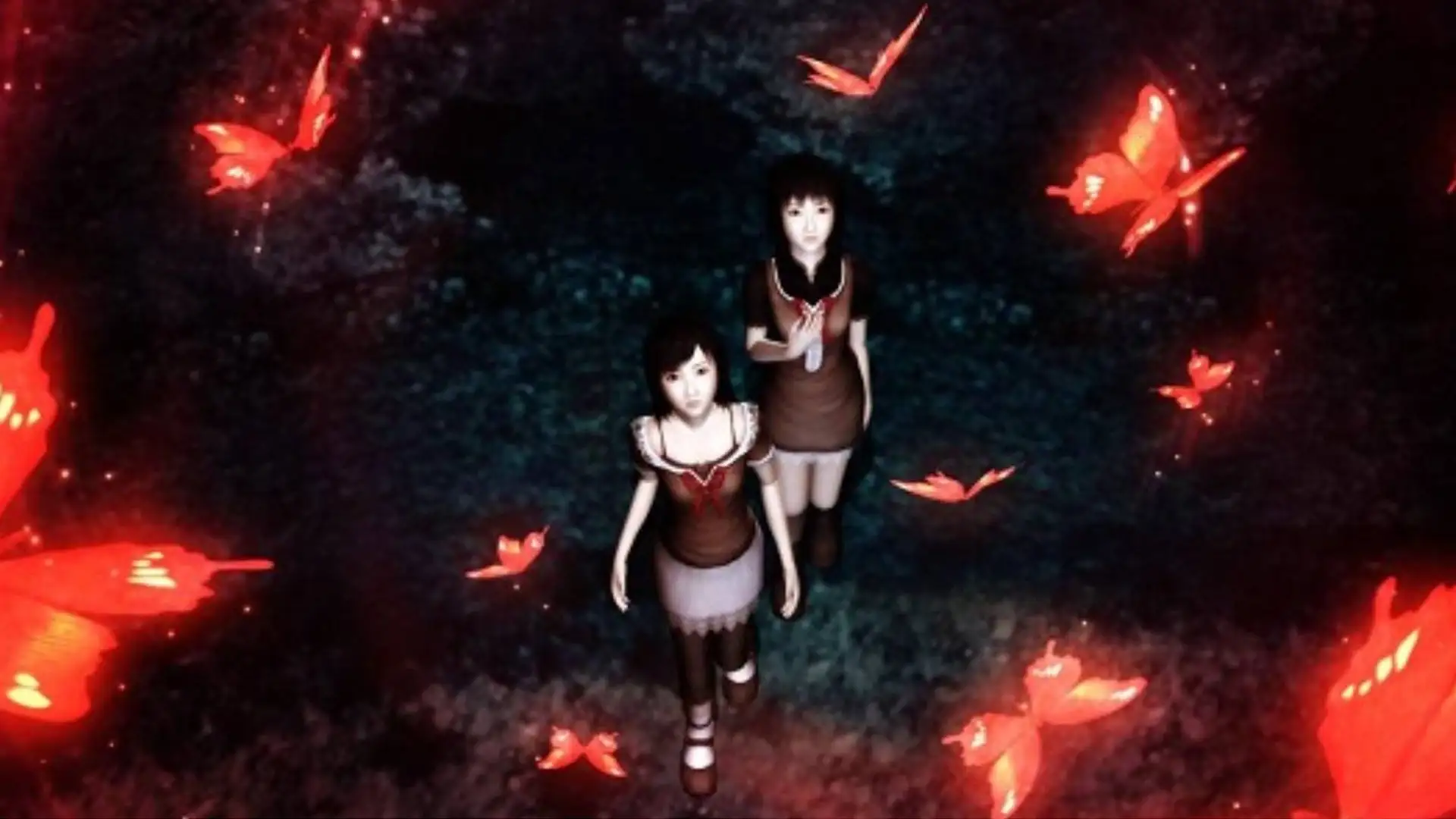 切尔西官方,宣布凯塞多,续约至,太阳城,太阳城娱乐,太阳城app,太阳城赌场