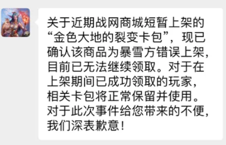 东体,国足阵容拼,图进行时,太阳城,太阳城娱乐,太阳城app,太阳城赌场