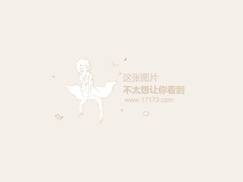 巴塞罗那专,家预测,拉波尔塔若,太阳城,太阳城娱乐,太阳城app,太阳城赌场