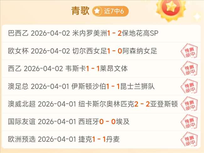 小贾巴里,投篮根基,超越自我,太阳城,太阳城娱乐,太阳城app,太阳城赌场