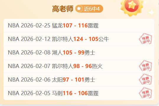 小贾巴里,投篮根基,超越自我,太阳城,太阳城娱乐,太阳城app,太阳城赌场