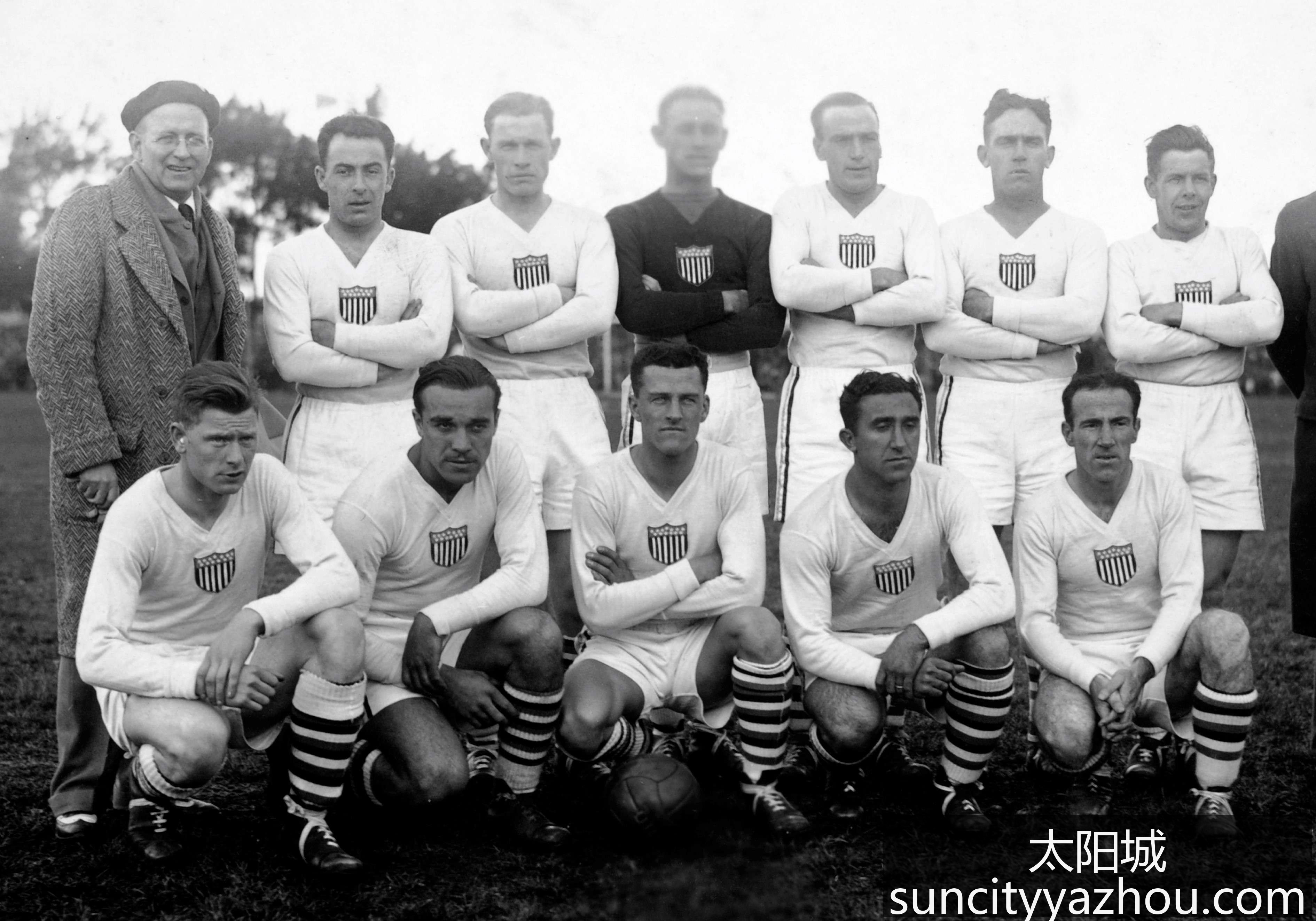 太阳城赛果,出炉争议立,刻出现引发,太阳城,太阳城娱乐,太阳城app,太阳城赌场