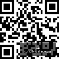 王者荣耀,冠军战队荣,耀归来,太阳城,太阳城娱乐,太阳城app,太阳城赌场