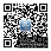 财务大臣片,山皋月谈市,场动态,太阳城,太阳城娱乐,太阳城app,太阳城赌场
