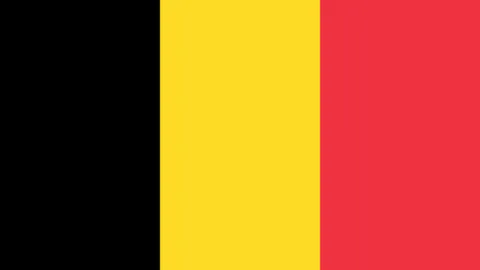 首个比赛日联合杯开战，张帅／张之臻混双亮相央视体育直播