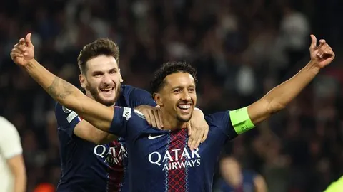 德國國家隊哪屆世界杯未曾參賽？