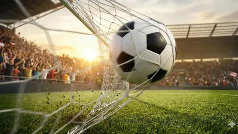 摩洛哥逼平西班牙惊险挺进8强！布努神扑两度救险，爆冷战果闪耀世界杯！