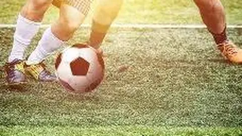 AL与TES竟成最大赢家，19亮34热议反转！