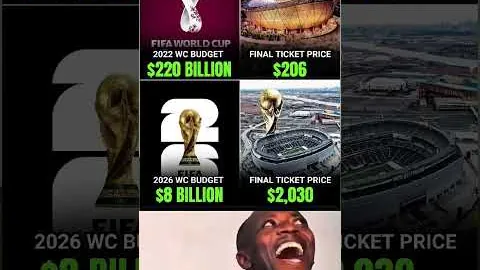 肖紫兮与何凌昊冰舞赛成绩列第十