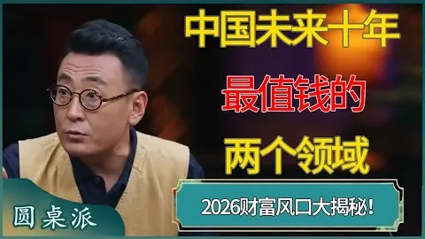 康寧漢姆獨得28分送出13助攻，杜蘭特場上亮點多但失误頻繁，活塞七將上雙擊退太陽。