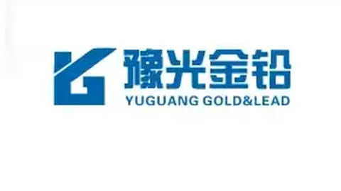 绝地反击！王楚钦&梁靖崑逆势翻盘杜达&邱党，国乒强势以8-4力克德国，再现巅峰对决风采！