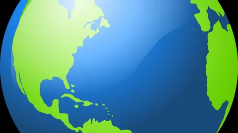 “泪洒荧屏，退钱哥深夜感慨：中国队表现实属出色”